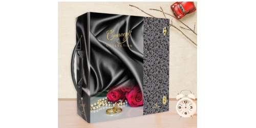  Web Sitemiz Yenilendi